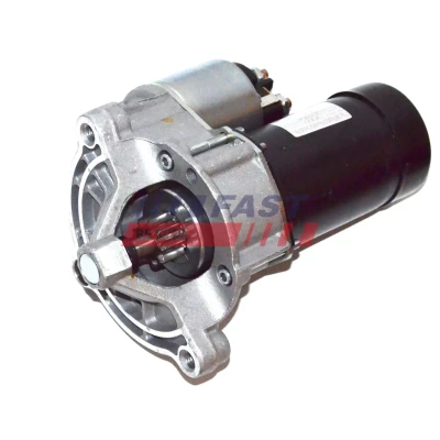 Bilde av Starter, citroën,fiat,lancia,peugeot, 1319121080, 5802.38, 5802.39, 5802.79, 5802.88, 5802.CS, 5802.ES, 5802.F5, 5802.J0, 5802.L0, 5802.