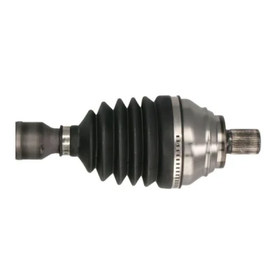 Bilde av Drivaksel PASCAL G2S021PC