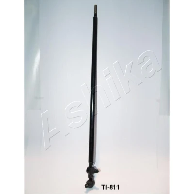 Bilde av Styreledd (ytre), Framaksel, Venstre, suzuki samurai terrängbil täckt, sj410, sj410 cabrio, sj413, 4887073A60000, 48870 80060