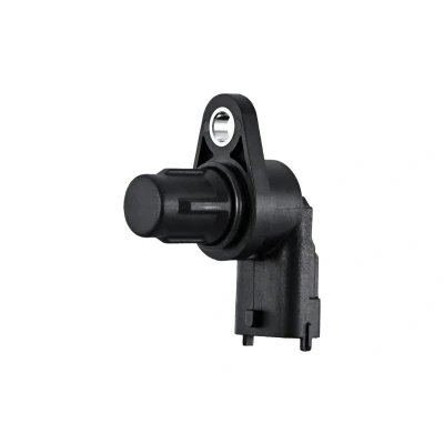 Bilde av HELLA 6PU 009 168 361 Sensorer Hall prinsipp OPEL: Zafira B, Astra H Caravan, Meriva A, FORD: MONDEO 4 Turnier, FOCUS 3, 3 Turnier