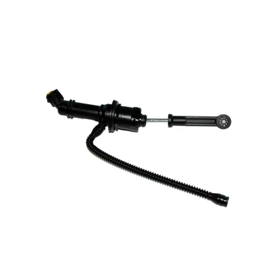 Bilde av Giversylinder, clutch dacia, renault OE 306104118R