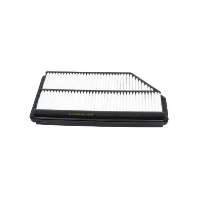 Bilde av Luftfilter, acura mdx, 17220PGKA00, 17220RDJJ00