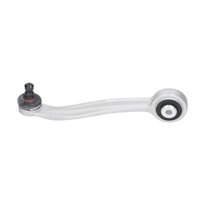 Bilde av KAVO PARTS SCA 10253 Bærebru Casterstag AUDI: Q5, A4 B8 Avant, Allroad, PORSCHE: Macan