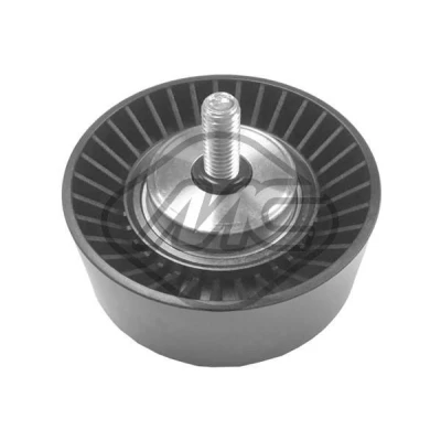 Bilde av Løpehjul, kilerem, ford, 1 112 807, 139 951, 7 109 163, 95WF19A216AC, 95WF19A216AD, YS4E19A216AA