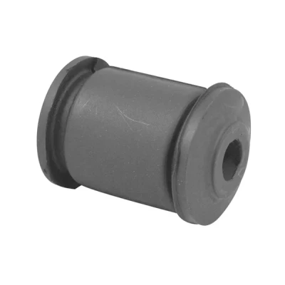 Bilde av TEDGUM TED98839 Styrestang Lagring bakaksel, nede, senter, på begge sider gummi Gummimetallager for casterstag ALFA ROMEO: Giulietta Hatchback