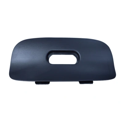 Bilde av MAXGEAR 28 0793 Klappe, slepekrok bak BMW: X5