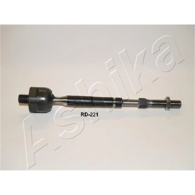 Bilde av Styrestang ASHIKA 103 02 221