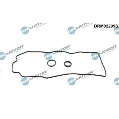 Bilde av DR.MOTOR AUTOMOTIVE DRM02299S Pakninger