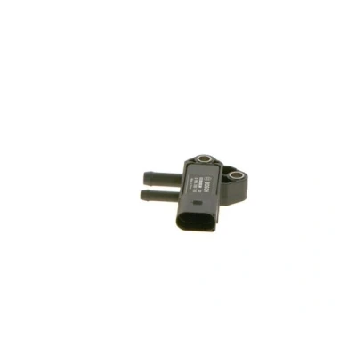 Bilde av BOSCH 0 986 280 718 Sensorer SUBARU: Impreza III Hatchback, Outback IV, Forester III, MITSUBISHI: ASX SUV, L200 / Triton IV Pick up, MAZDA: CX 5 I