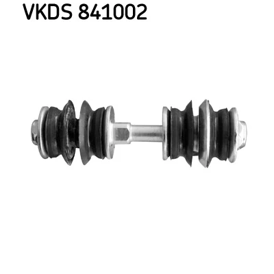 Bilde av SKF VKDS 841002 Stabstag 98 TOYOTA: Yaris I Hatchback, Aygo, Verso, CITROËN: C1 I, PEUGEOT: 108 Hatchback