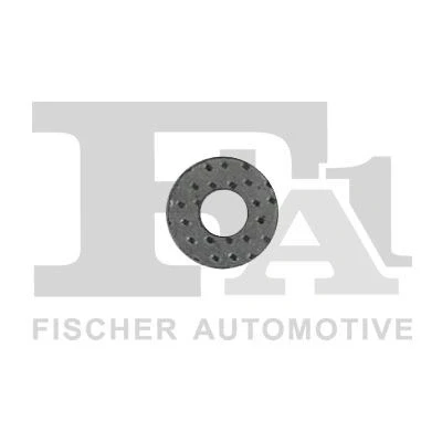 Bilde av FA1 230 901 Tetning, eksosrør Katalysator PEUGEOT: 607 Sedan