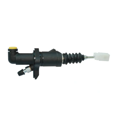Bilde av Giversylinder, clutch audi q7, porsche cayenne, vw touareg OE 7L0721401, 7L0721401A, 7L0721401B