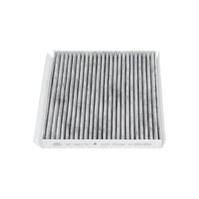 Bilde av Støvfilter, hyundai,kia, 971332H000, 971332H001, 971332H001AT