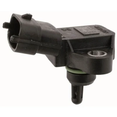Bilde av NGK 95148 Sensorer med integrert lufttemperatursensor