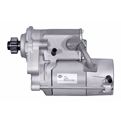 Bilde av HELLA 8EA 011 611 091 Starter 12 1,8 11