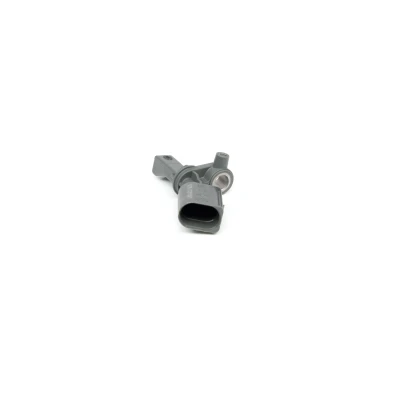 Bilde av ATE 24.0711 6433.3 ABS Sensor uten kabel VOLKSWAGEN: Polo VI
