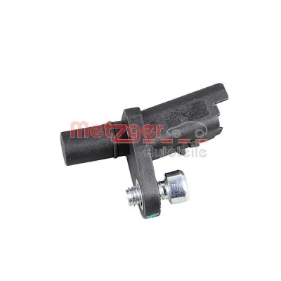 Bilde av METZGER 09001242 ABS Sensor 2