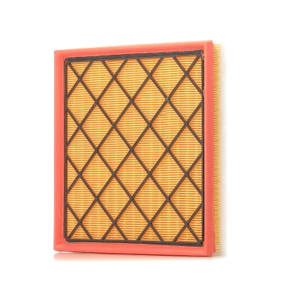 Bilde av Luftfilter, chevrolet,opel,vauxhall, 00834126, 0834126, 13272719, 834126