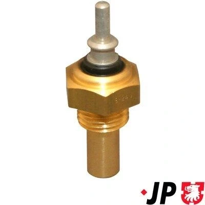 Bilde av JP GROUP 1393100200 Sensor, kjølemiddeltemperatur SSANGYONG: Rexton / 2, Musso SUV, MERCEDES BENZ: SL Cabrio, Coupé, 190