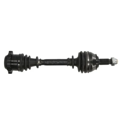 Bilde av Drivaksel POINT GEAR PNG75288