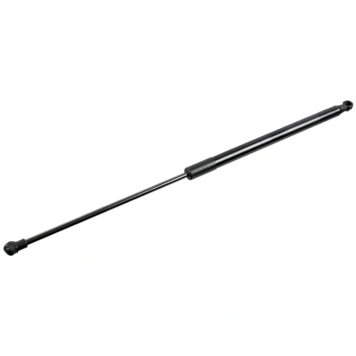 Bilde av FEBI BILSTEIN 177356 Gassfjær 575 556 på begge sider