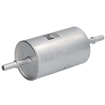 Bilde av PURRO PUR PF4027 Drivstoffilter ledningsfilter 8 FORD: FOCUS 2 Kombi, 3, 3 Turnier, VOLVO: V50, C30, 940 II Stasjonsvogn