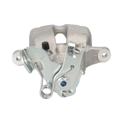 Bilde av RAP BRAKES R K0769 Bremsecaliper grå Aluminium høyre bakaksel uten holder OPEL: Insignia A Sedan, Sports Tourer, Hatchback