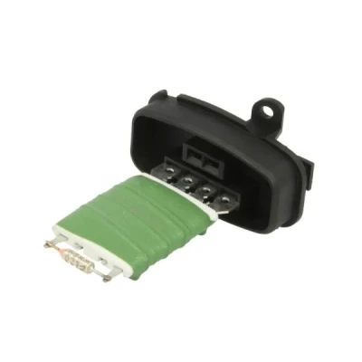Bilde av THERMOTEC DEM006TT motstand, kupevifte