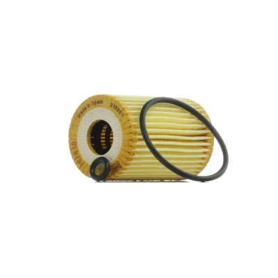 Bilde av CORTECO 80000415 Kupéfilter Karbonfilter 469 78 40 JEEP: Commander, GRAND CHEROKEE 2, 3