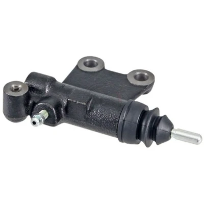 Bilde av Slavesylinder, clutch A.B.S. 61502