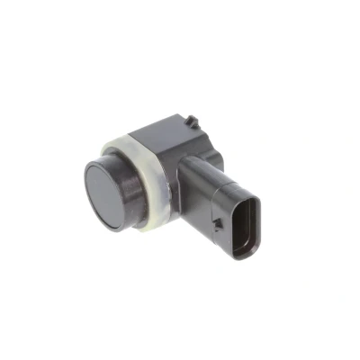 Bilde av VEMO V25 72 0099 Parkeringssensorer Original Quality bak svart ultralydføler FORD: MONDEO 4 Turnier, JAGUAR: XF Sedan