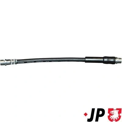 Bilde av JP GROUP 1161600300 Bremseslange framaksel 285 AUDI: Coupe B3, 80 B4 Sedan, B3