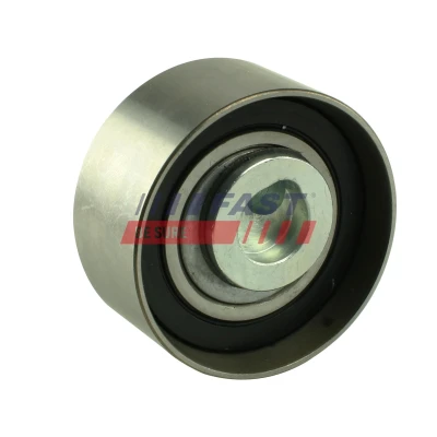 Bilde av Strammerull, tannrem, alfa romeo,fiat,ford,lancia, 1535 439, 5518 3497, 5523 3759, 9S51 6K255 AA