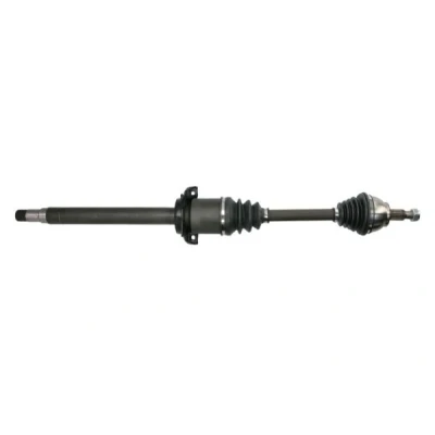 Bilde av Drivaksel PASCAL G2M015PC
