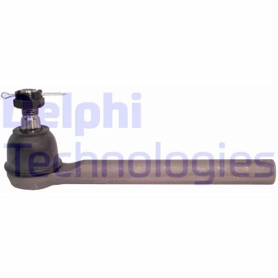 Bilde av DELPHI TA2835 Endeledd 15