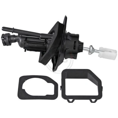 Bilde av Giversylinder, clutch, ford,mazda,volvo, 1366873, 1386632, 1478574, 1547415, 1719010, 1838946, 30681425, 30735893, 30787893, 31259465, 3