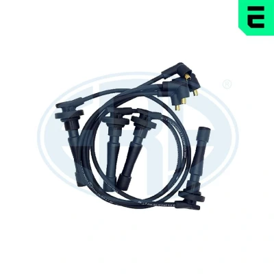 Bilde av ERA 883115 Pluggledninger 4