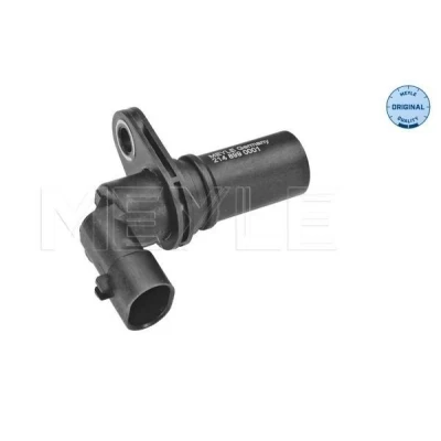 Bilde av MEYLE 214 899 0001 Impulsgiver 2 passiv sensor uten kabel, tetningsring ORIGINAL Quality OPEL: Astra H Hatchback, Corsa D Hatchback