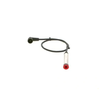Bilde av BOSCH 0 986 356 747 Pluggledninger OPEL: Astra F Sedan, Caravan, CC