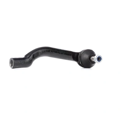 Bilde av A.B.S. 230832 Endeledd 11,8 MM10X1.25 RHT NISSAN: Qashqai / Qashqai+2 I, X Trail