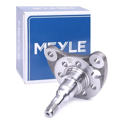 Bilde av MEYLE 100 501 0011 Styrespindel høyre bakaksel ORIGINAL Quality VOLKSWAGEN: GOLF 2, 3