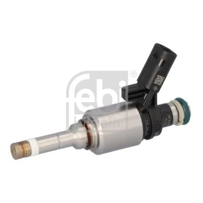 Bilde av FEBI BILSTEIN 194694 Innsprøytningsdyse elektronisk VOLKSWAGEN: GOLF 6, Passat B7 Variant, Sedan, SKODA: Octavia 2 Combi