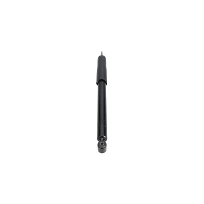 Bilde av KAVO PARTS SSA 10166 Støtdemper bakaksel gasstrykk torørs teleskopstøtdemper nedre øye, øvre stift MERCEDES BENZ: C Klasse Sedan, T modell