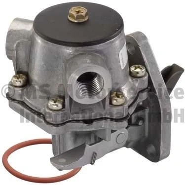 Bilde av PIERBURG 7.07206.06.0 Drivstoffpumpe mekanisk