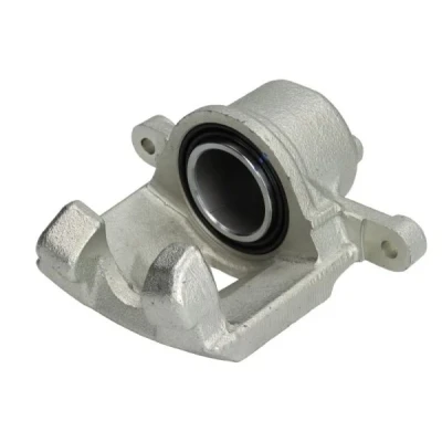Bilde av ABE CZH1761 Bremsecaliper framaksel venstre TOYOTA: Yaris I Hatchback (P1) 1.0, 1.3, 1.4 D 4D 1999 2005