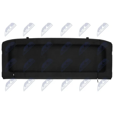 Bilde av Lasterom tildekning Nty EZC SU 009 suzuki sx4 OE 88910 80J10