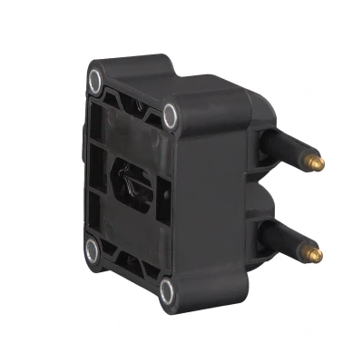 Bilde av FEBI BILSTEIN 108158 Tennspole MINI: Hatchback, CHRYSLER: Voyager / Grand 3