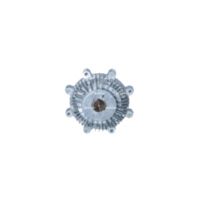 Bilde av NRF 49526 Viscous Clutch