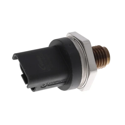 Bilde av VEMO V22 72 0131 Sensorer Q+, original equipment manufacturer quality SUZUKI: Grand Vitara 1 SUV, PEUGEOT: Partner I Combispace