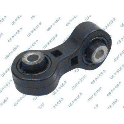 Bilde av stang, stabilisator, bakaksel begge sider, audi, 8K0505465E, 8K0505465ES1, 8K0505465G, 8K0505465GS1